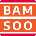 Agence Bamsoo Logo