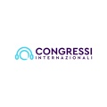 Congressi Internazionali Logo