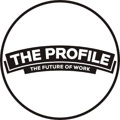 The Profile Virtual Office Logo