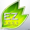EZ doo2 Inmobiliaria Logo