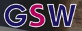 GSW Accountants & Tax Advisors Logo