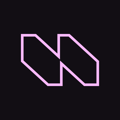 Next Chapter™ Logo
