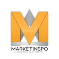 Marketinspo Logo
