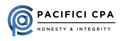 Pacfici CPA, Inc. Logo