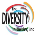 The Diversity Initiative Logo