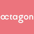 Octagon Professionals Logo