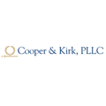 Cooper & Kirk PLLC Logo