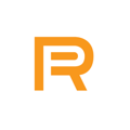 Russo Partners, LLC Logo