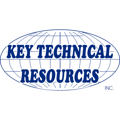 Key Technical Resources, Inc Logo