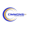 Cimmons Integrated Services Private Limited Logo