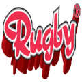 Rugby Manufacturing Co Logo