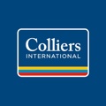 Colliers International Monterrey Logo