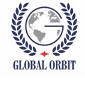 Global Orbit Logo