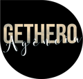 GetHero Logo