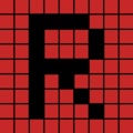 Red Rectangle LLC Logo