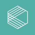 The Karma Creative Logo