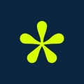 Spark Health Logo