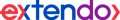 Extendo Logo