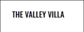 The Valley Villa Logo