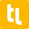 transport logistic exhibitions Logo