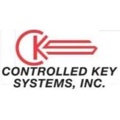 Controlled Key Systems, Inc. Logo