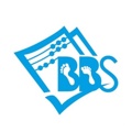 Barefoot Bookkeeping Services Logo