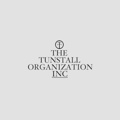 The Tunstall Organization, Inc. Logo