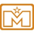Machine-Star LLC Logo