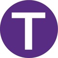 Tozers Solicitors LLP Logo
