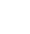 Flora Interiors Logo
