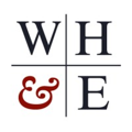 Wood Herron & Evans LLP Logo