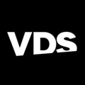 Vision Design Studio Logo