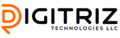 Digitriz Technologies LLC Logo