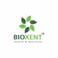 Bioxent Health and Nutrition Pvt. Ltd. Logo