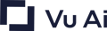Vu Ai Logo