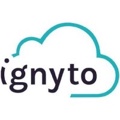 Ignyto Logo