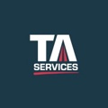 TA Services Logo