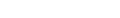 Ciberseguridad Global Logo
