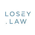 Losey PLLC Logo
