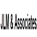 JLM & Associates Logo
