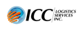 ICC Logistics Services INC. Logo