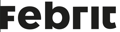 Febrit Logo