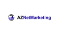 AZ Net Marketing Logo