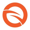 Modavate Logo