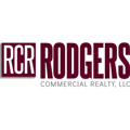 Rodgers Commercial Realty, LLC Logo