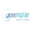 Exemplar Logo