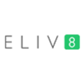 ELIV8 Business Strategies Logo