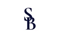 Sugar Beet Logo