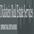 Dickstein Real Estate Services Logo