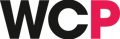 WeCodePlus Logo